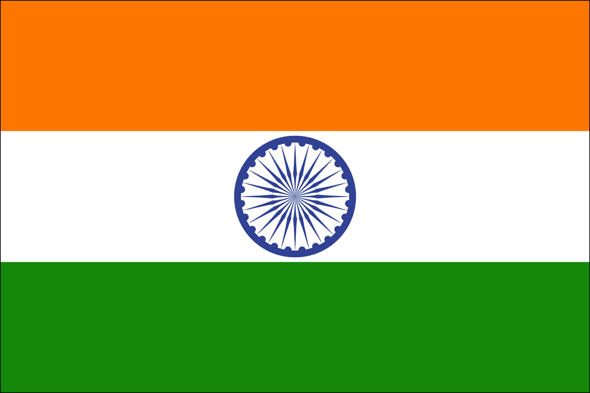 Republic Day of India National Flag HD 1080p Images and Wall Papers Free Download ANIMATED INDIAN FLAG