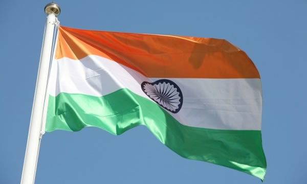 Republic Day of India National Flag HD 1080p Images and Wall Papers Free Download ANIMATED INDIAN FLAG