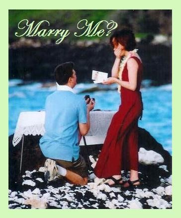 happy propose day pics