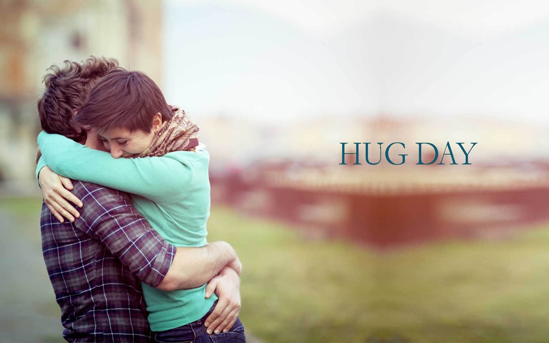 Hug Day Images HD Wallpapers Photos| Happy Hug Day 2017 3D Pics DP Whatsapp FB Download