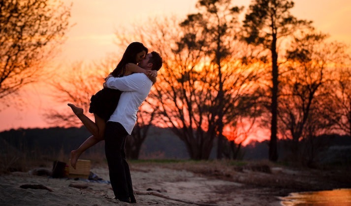 Hug Day Images HD Wallpapers Photos Happy Hug Day 2021 3D 