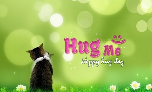 happy hug day images download