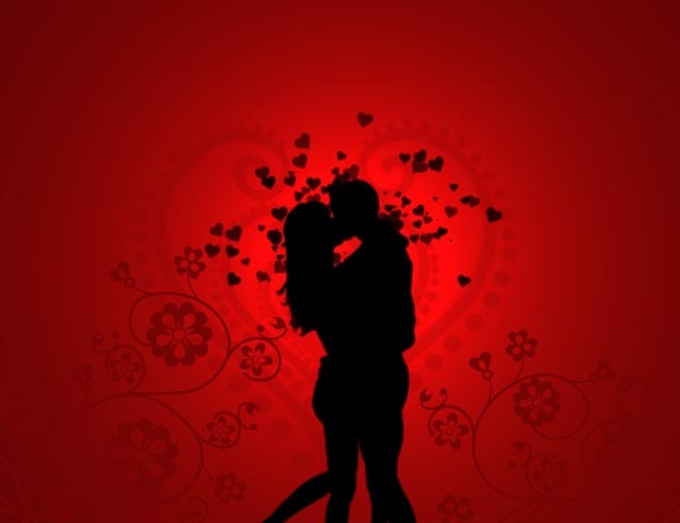 Kiss Day Images 3D Pictures HD Wallpapers Photos Happy