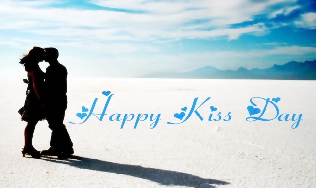 Kiss Day Images 3D Pictures HD Wallpapers Photos| Happy ...