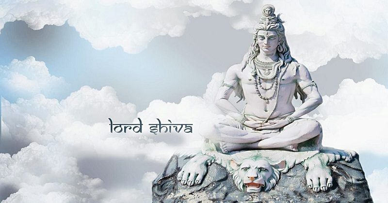 Maha Shivaratri Shivratri Sms Messages Quotes Greetings In Hindi