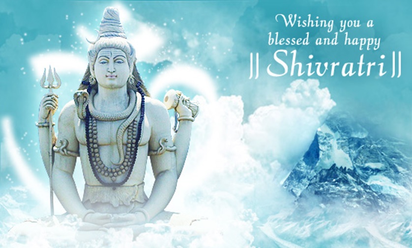 shivaratri 3d images