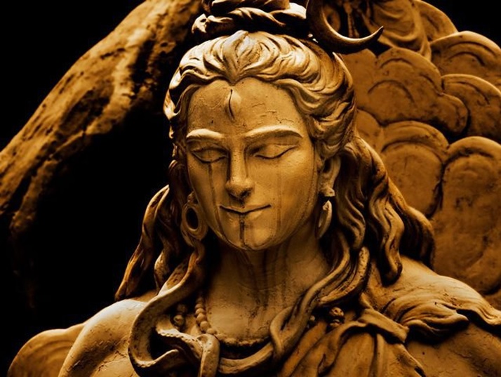 lord shiva images