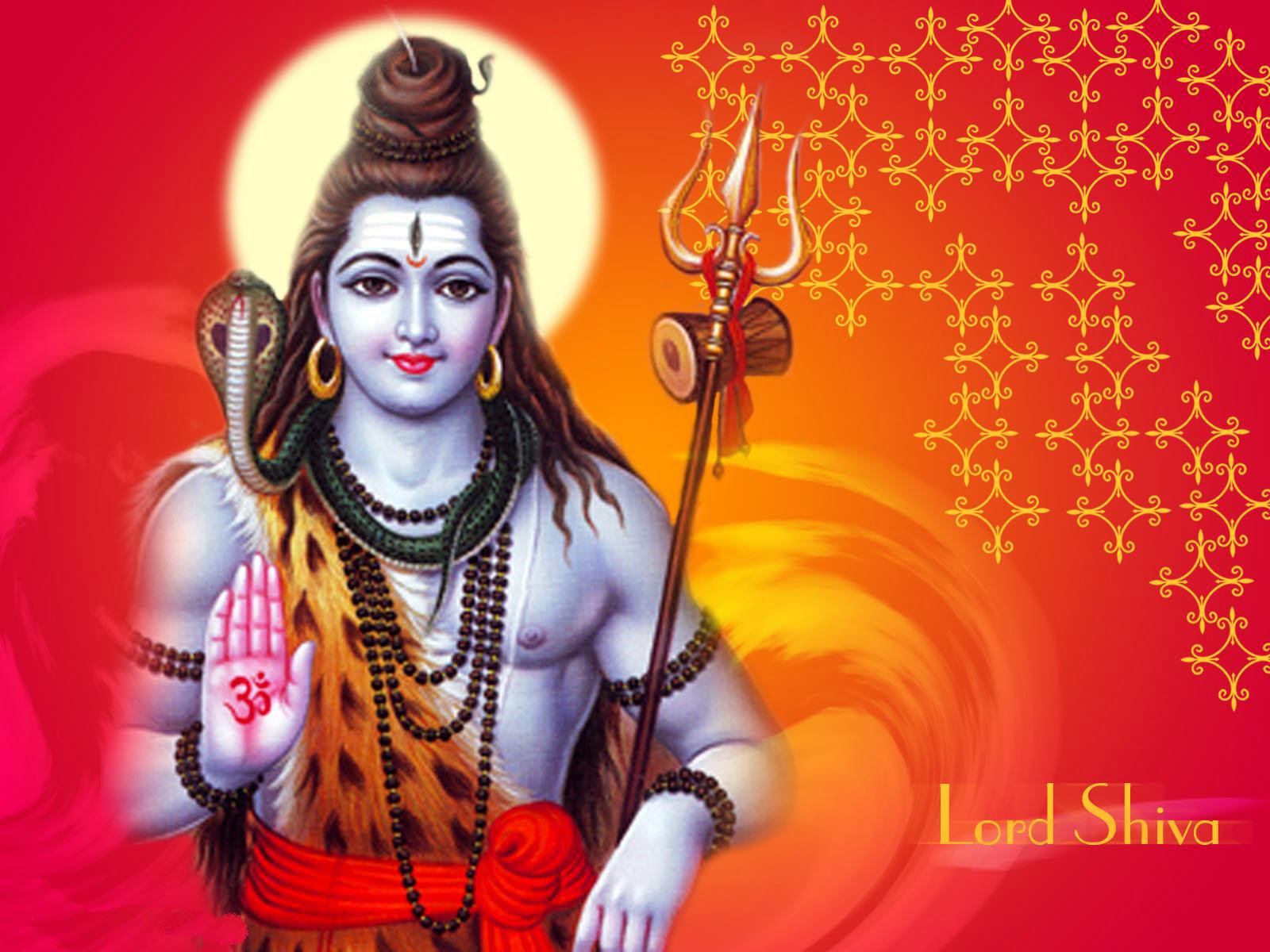 lord shiv pink background hd mages