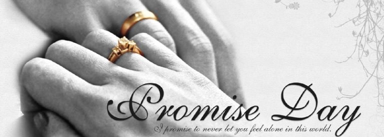promise day hd pics