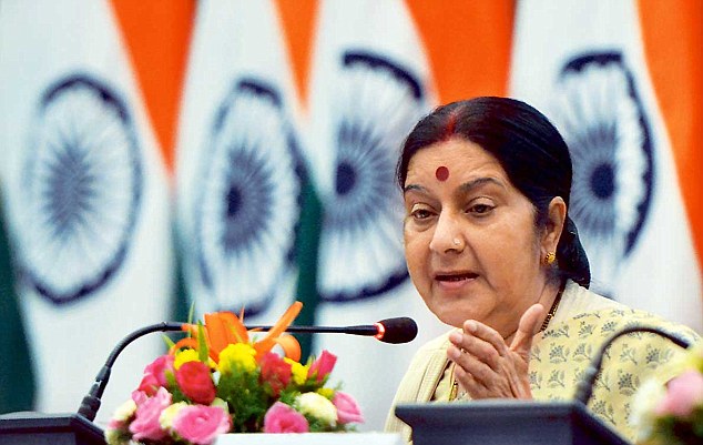 sushma-swaraj