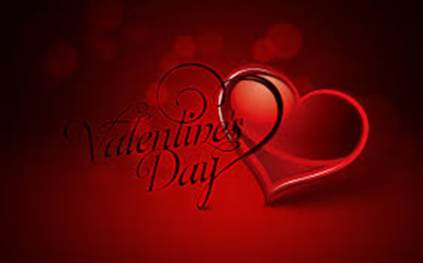 valentines day hd pics