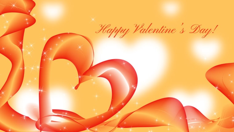 valentines day hd wallpaper download