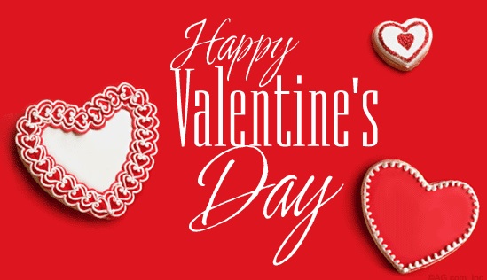 valentines day images hd