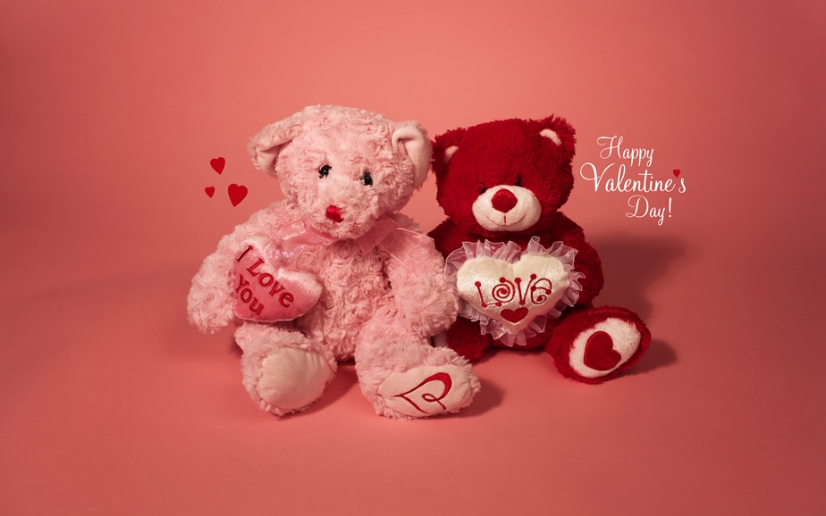 valentine day hd images