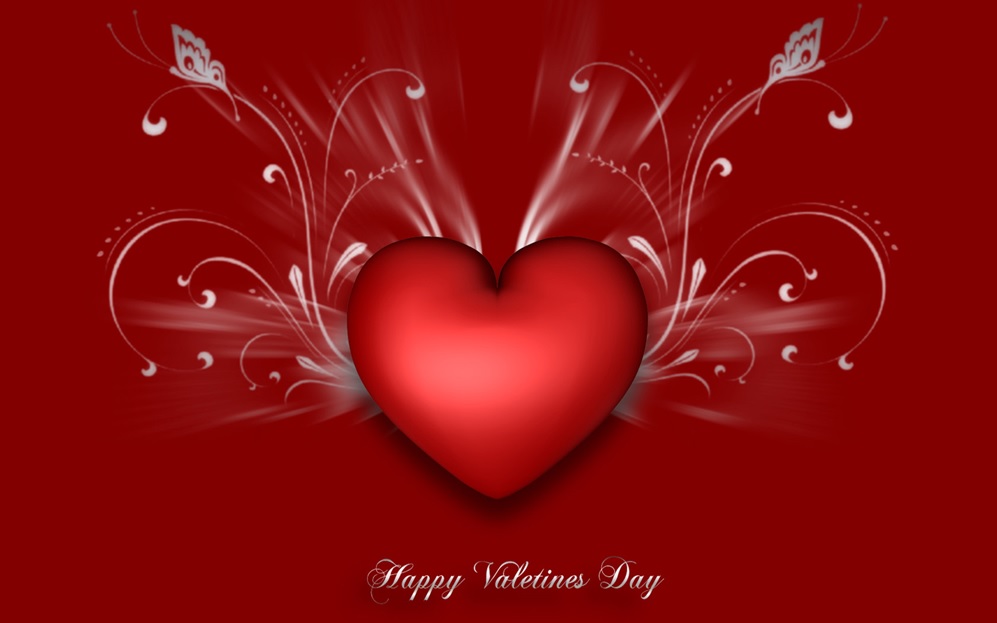 valentine day images with quotes