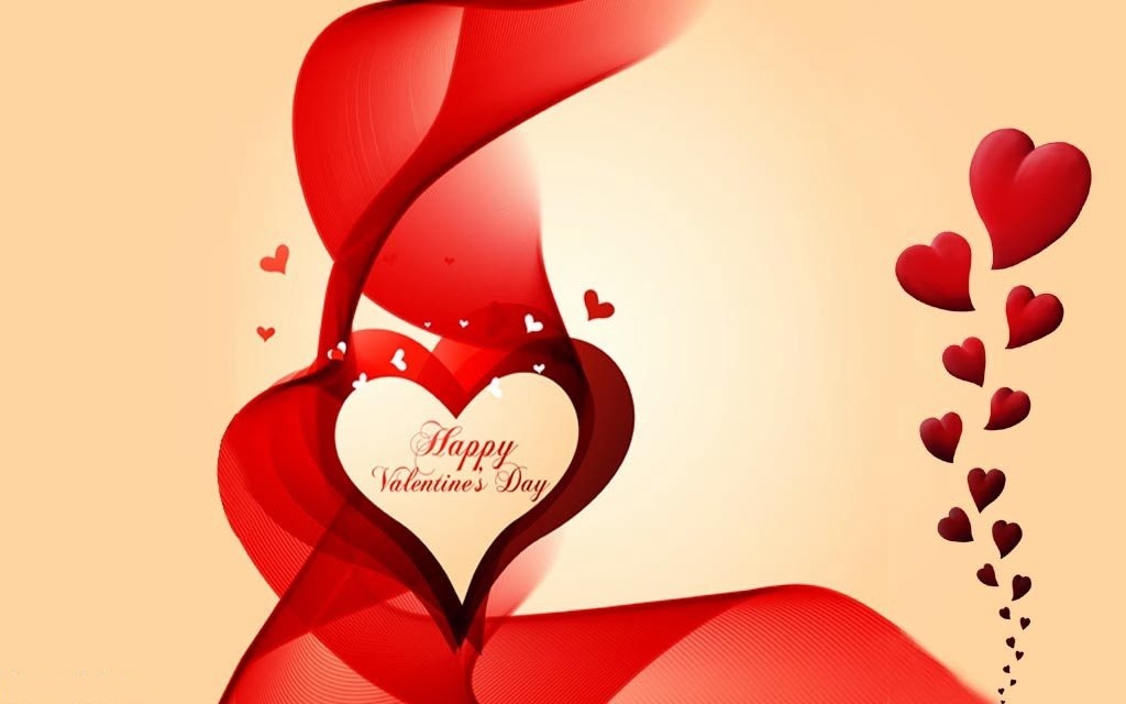 Valentines Day Images HD Wallpapers 3D Pictures| Happy Valentine’s Day