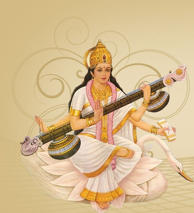 happy vasant panchmi images