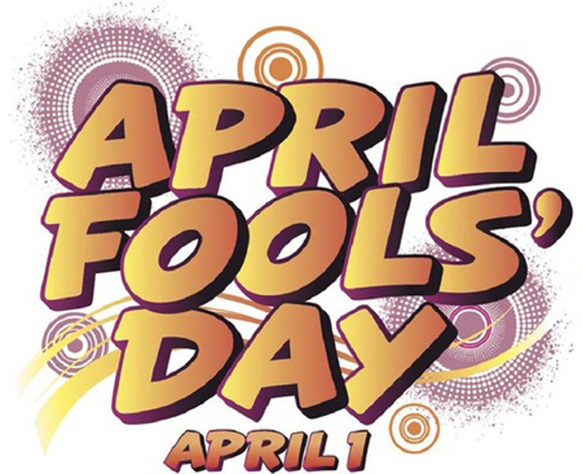 april fools day pictures