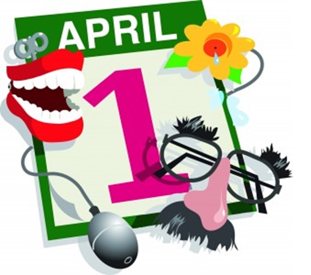 fools day image free download