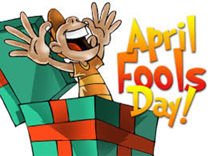 april fools day gifs