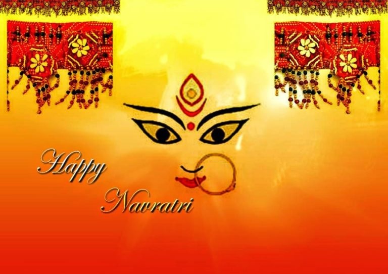 chaitra navaratri wishes