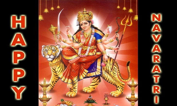 vasanth navaratri hd images