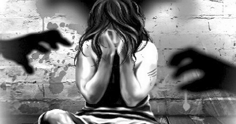 Priest rapes woman in hyderabad