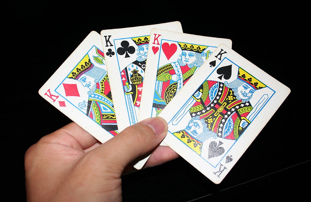 there-are-four-different-kings-in-deck-of-cards-and-here-s-the-reason