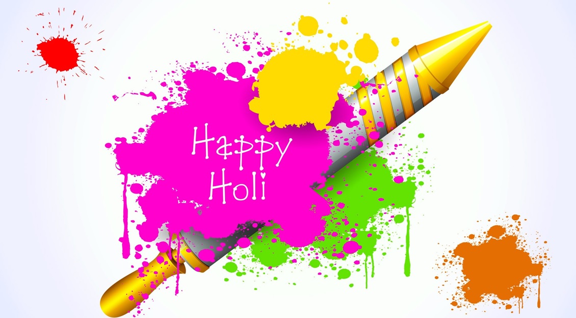 holi 2017 hd wallpapers