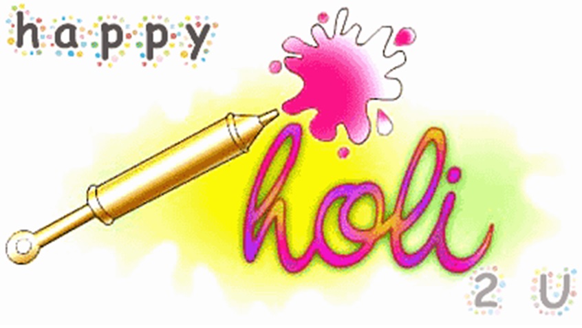 holi hd wallpapers