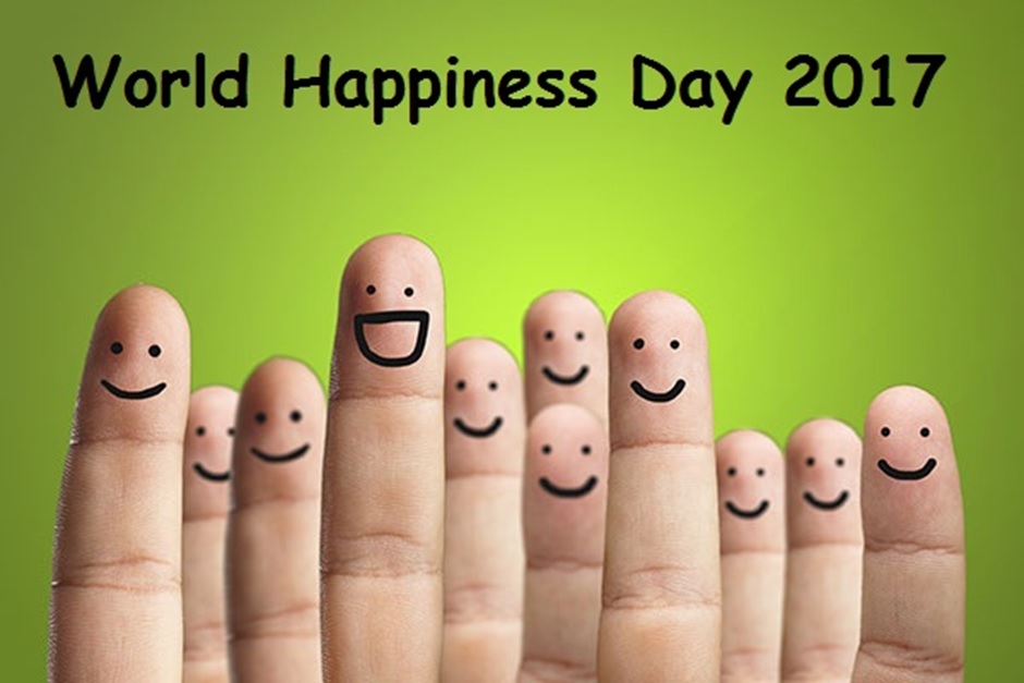 international happiness day wishes