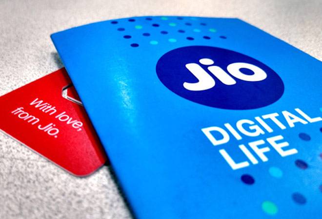 Reliance JIO Updates, What Happens When You Don't Opt For Reliance JIO Prime Offer