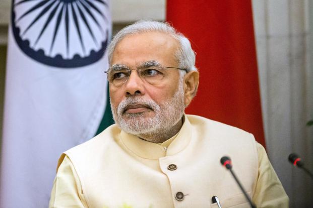 harvard student writes open letter to pm modi