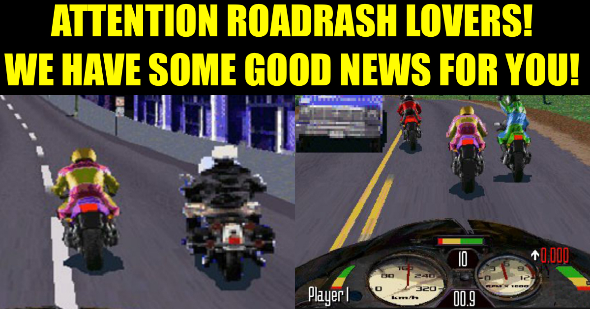road rash pc browser