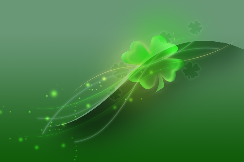 st patricks day wallpapers