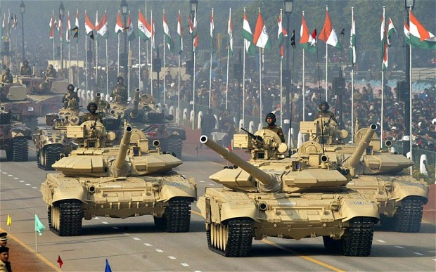 indian-army-tanks