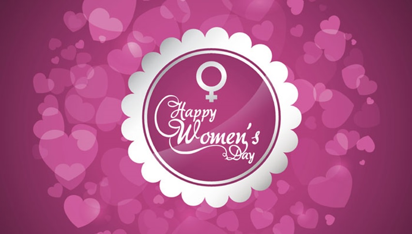 womens day wishes