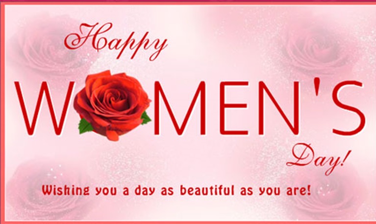 womens day images