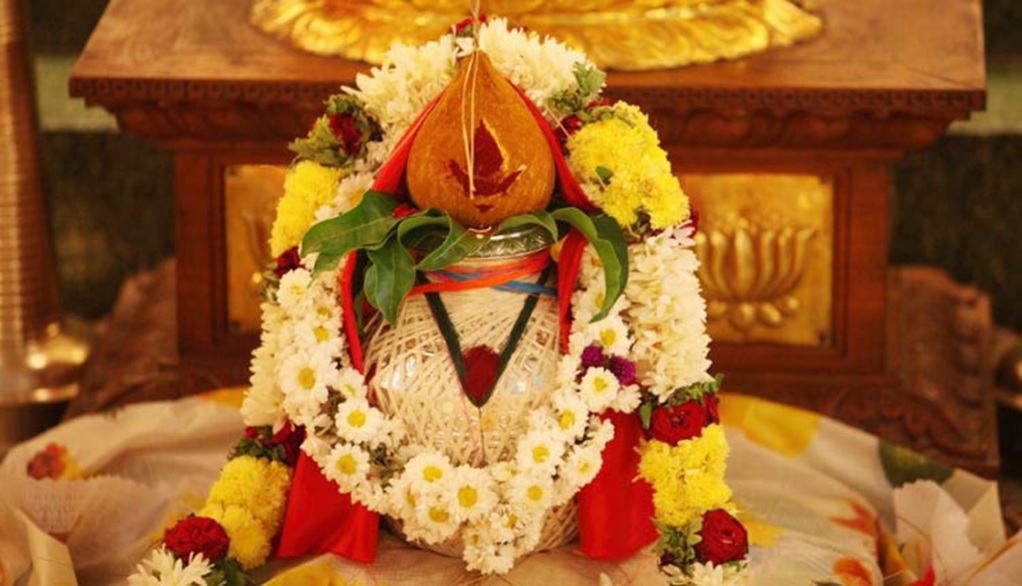 akshaya tritiya timings