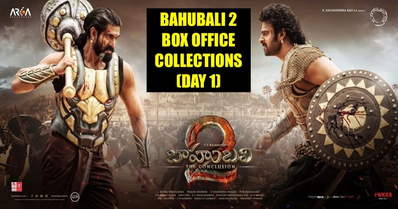 bahubali full movie in hindi hd online