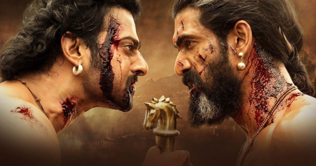 baahubali 2 us collections