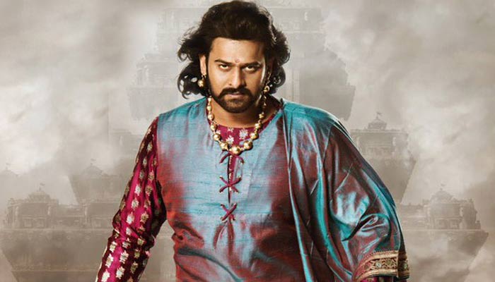 BAAHUBALI-2-review