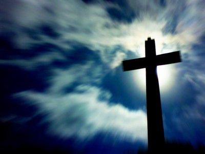 Jesus-on-the-Cross-Good Friday