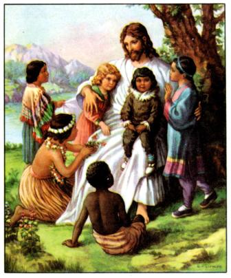 jesus-with-children