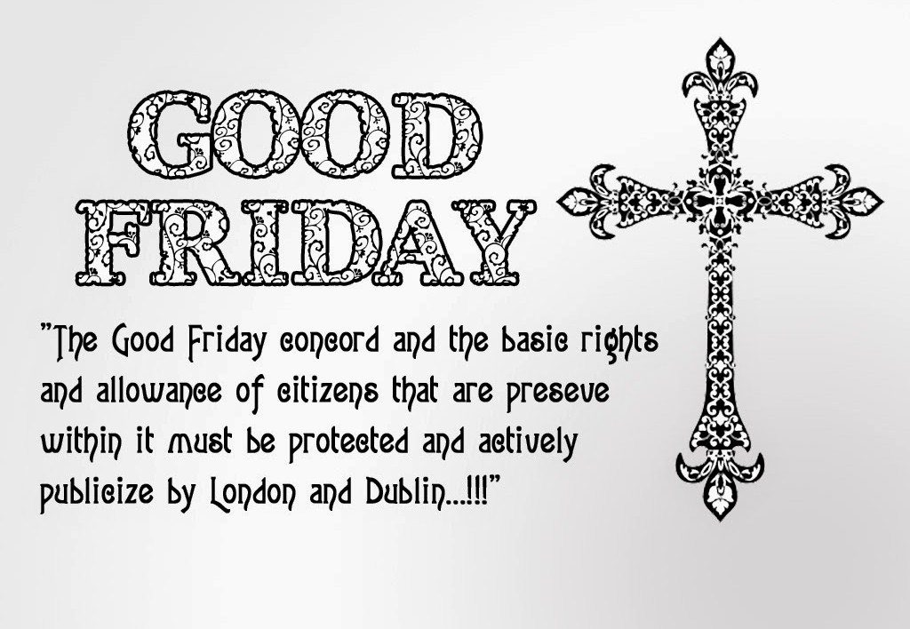 Good-Friday-Wishes