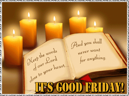 Good-Friday-2015-Animated-image with candles