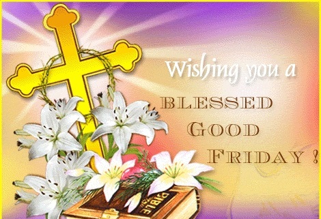 wishing-you-a-blessed-good-friday-graphic-for-facebook