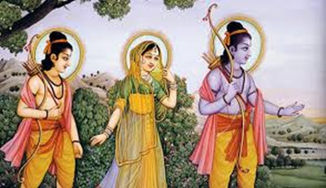 ram navami hd images