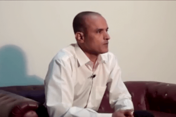 kulbashan-yadav arrested in pakistan