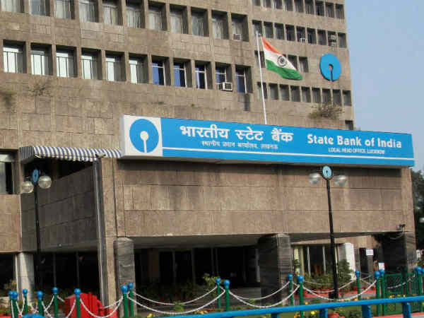 SBI